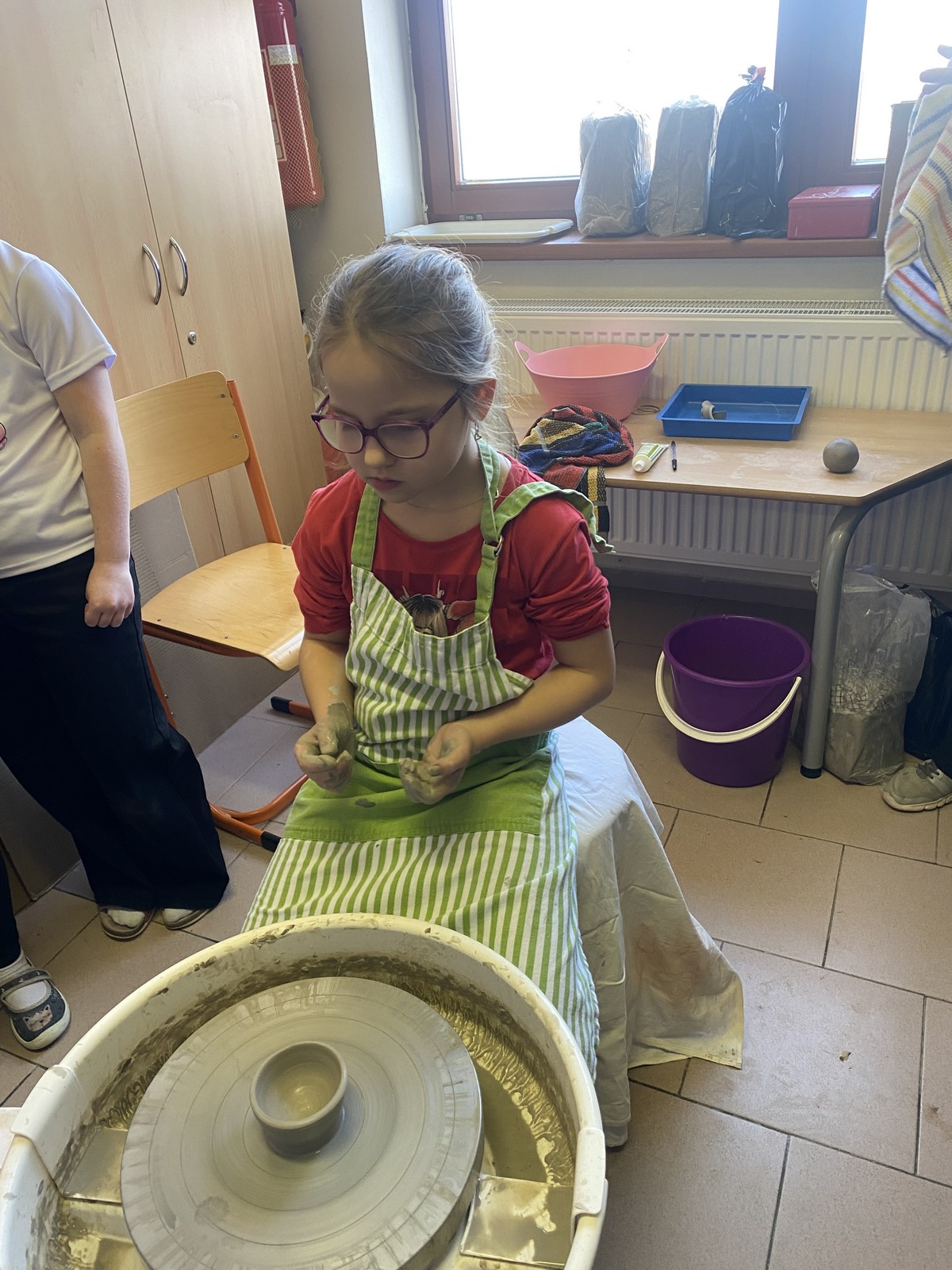 IMG_7566 [1600x1200]