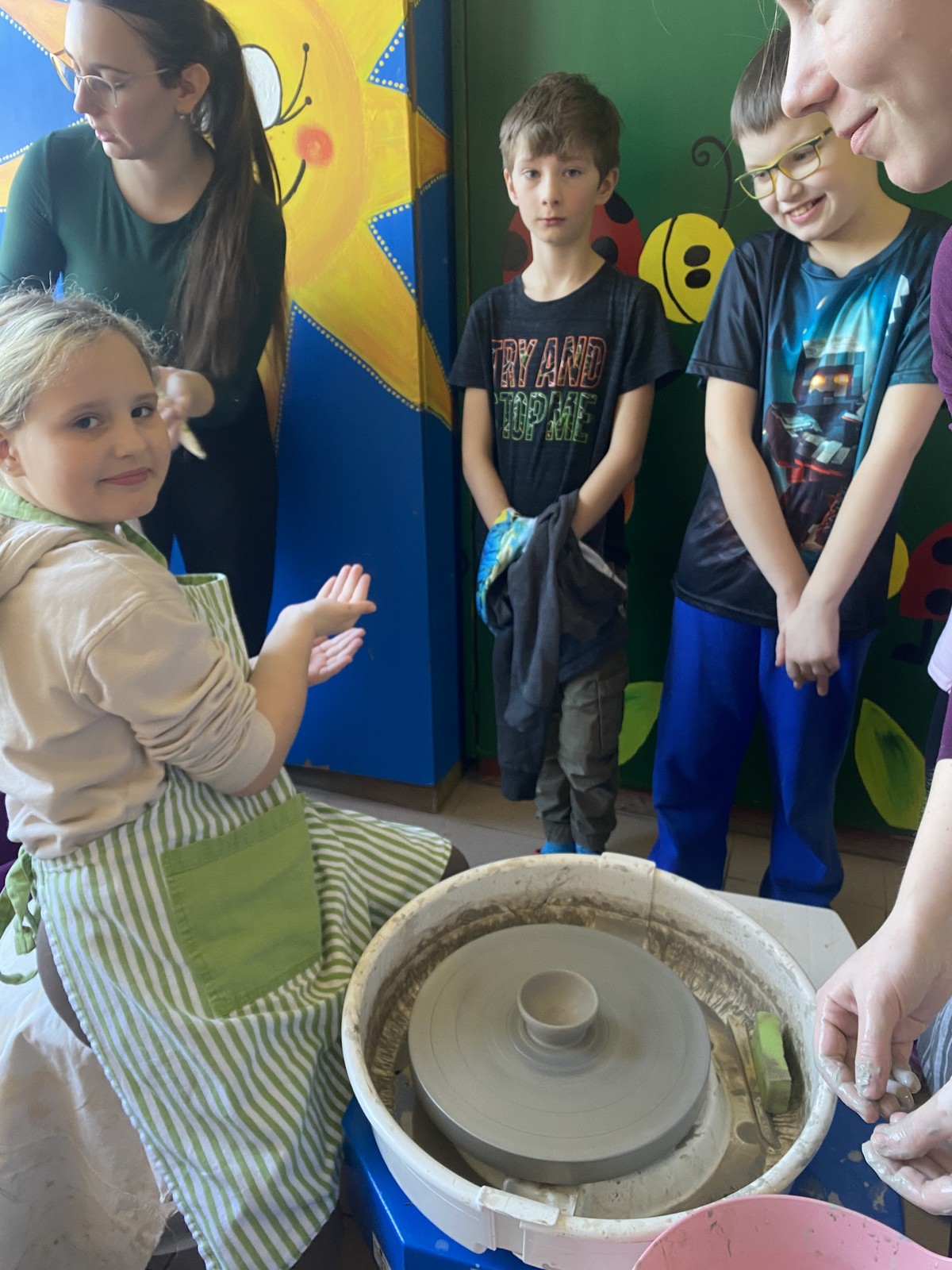 IMG_7567 [1600x1200]