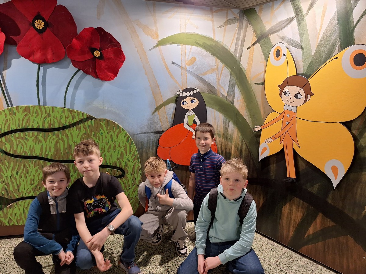 20260325_091651 [1600x1200]