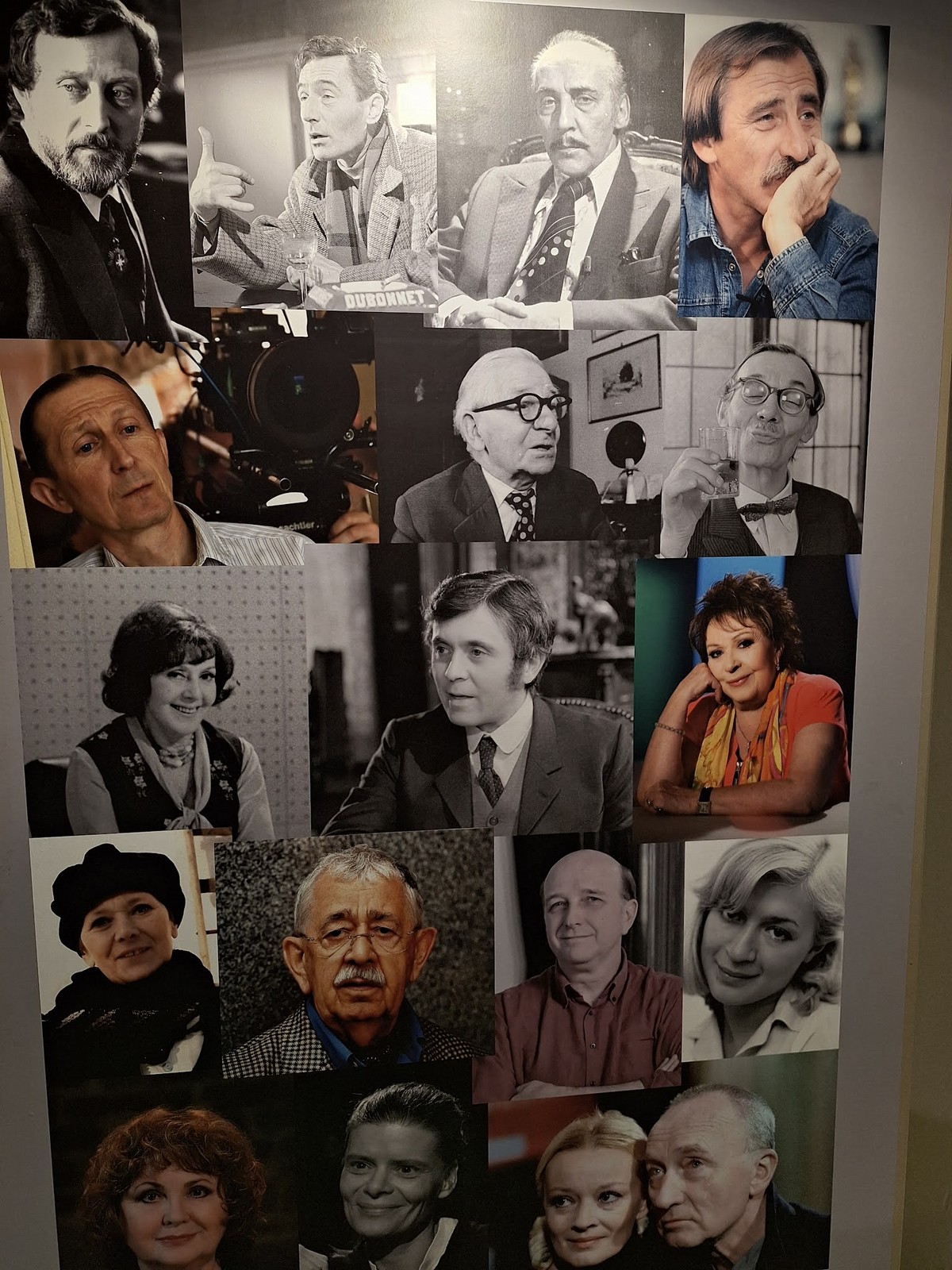 20260325_091908 [1600x1200]