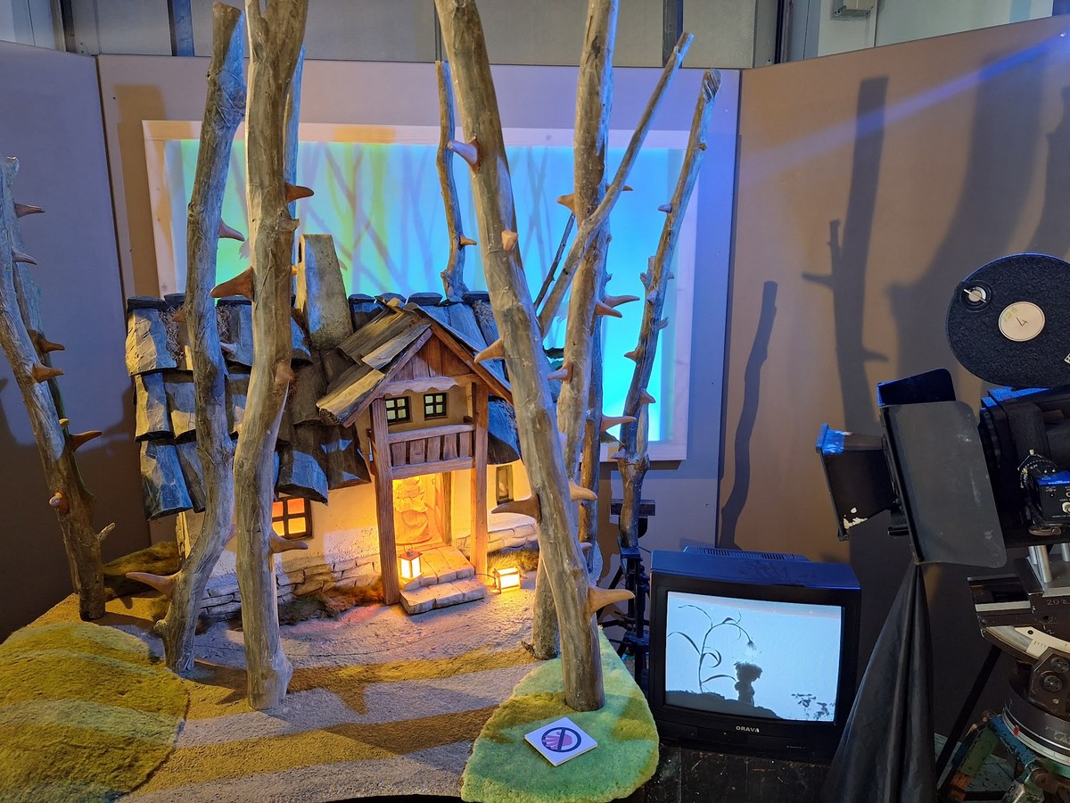 20260325_095030 [1600x1200]