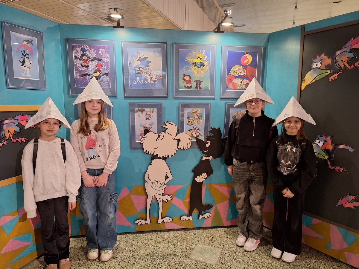 20260325_095813 [1600x1200]