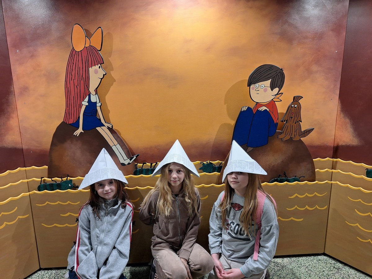 20260325_100015 [1600x1200]