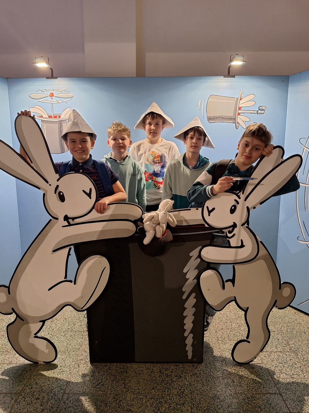 20260325_100534 [1600x1200]