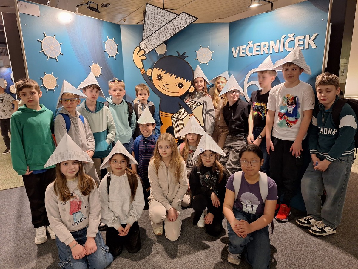 20260325_100908 [1600x1200]