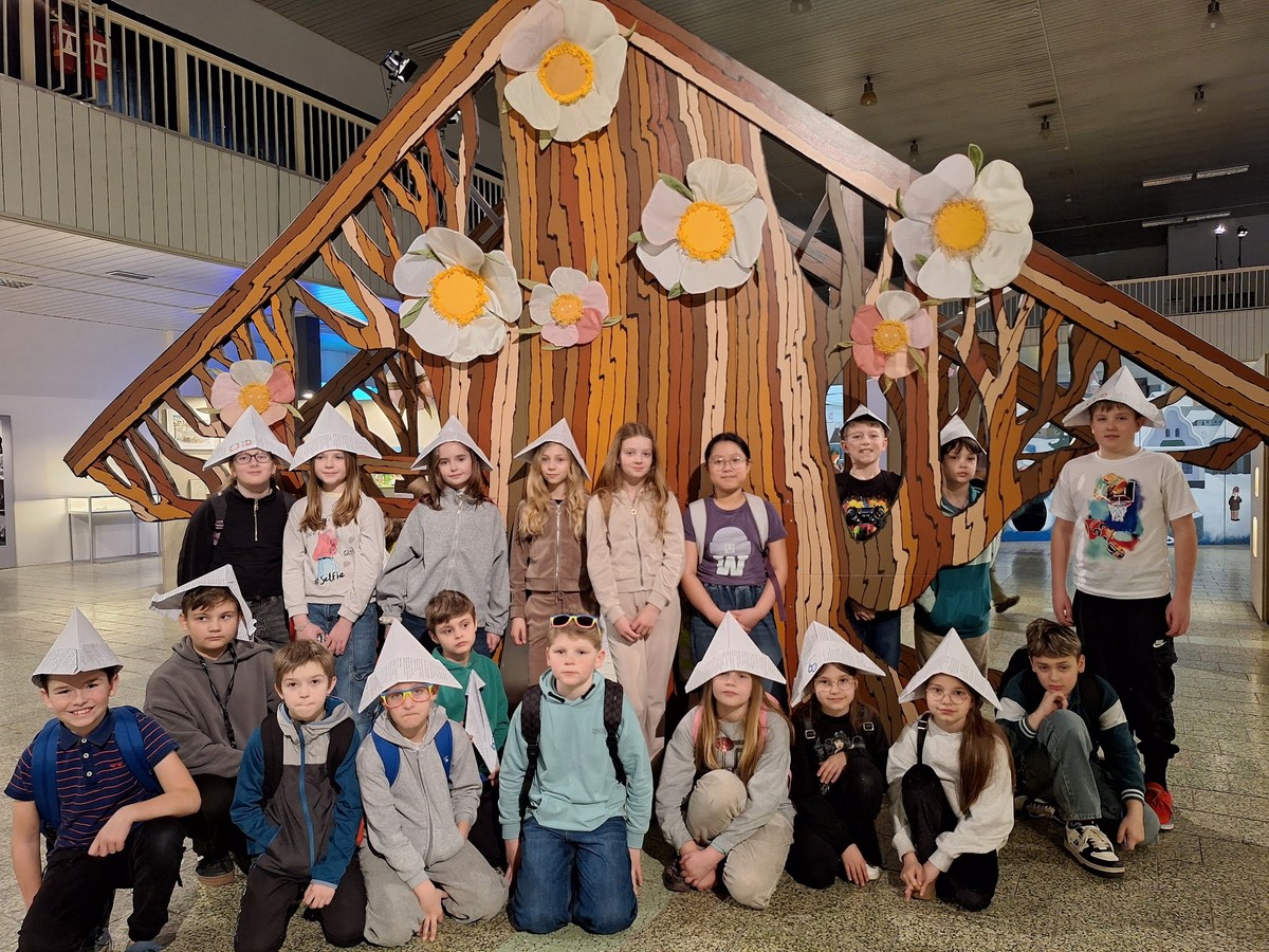 20260325_101143 [1600x1200]