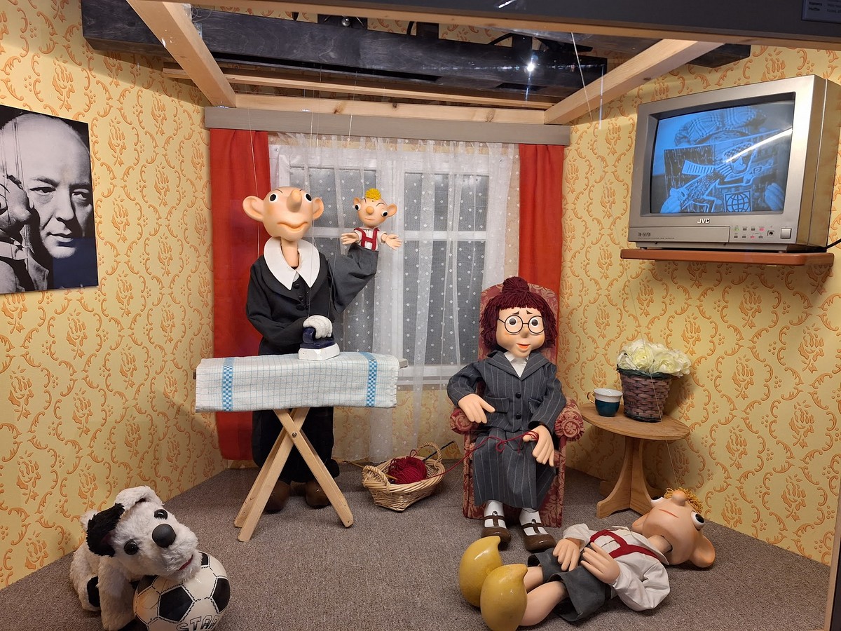 20260325_102231 [1600x1200]