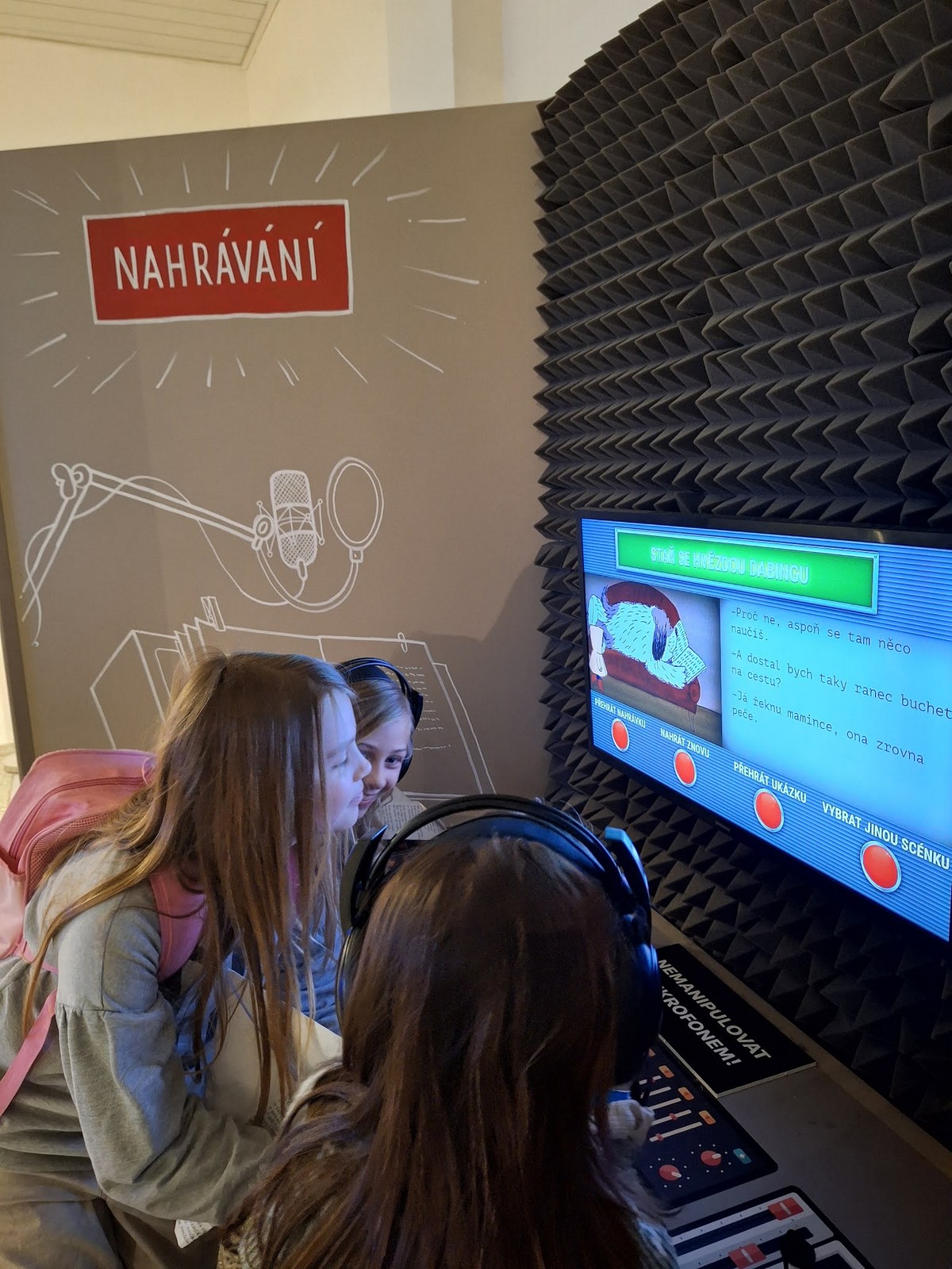 20260325_102813 [1600x1200]