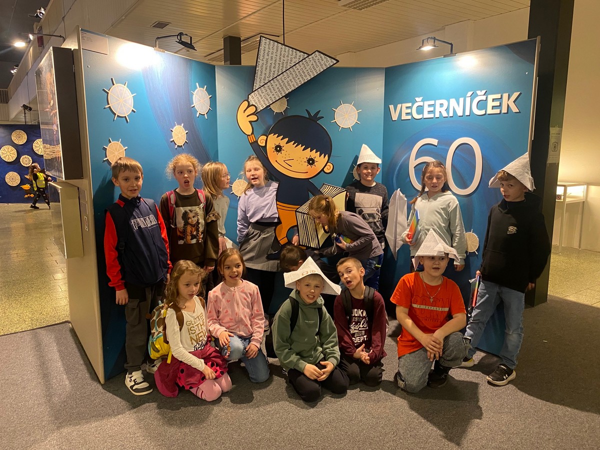 IMG_7748 [1600x1200]