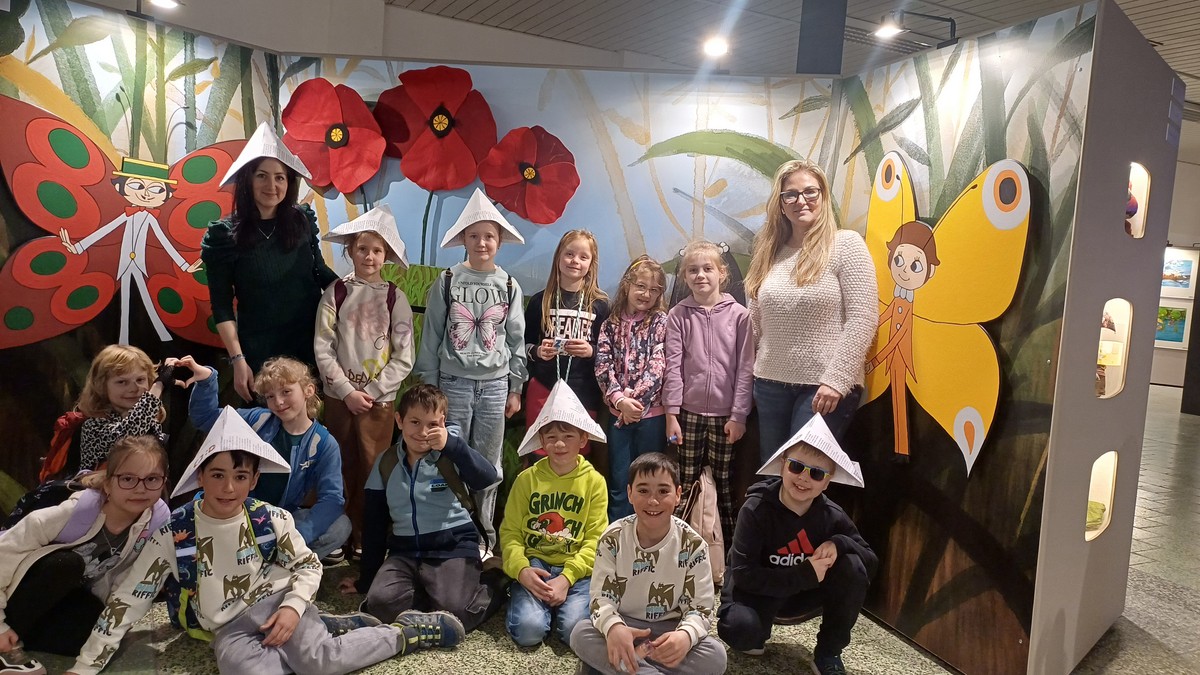 1000054375 [1600x1200]