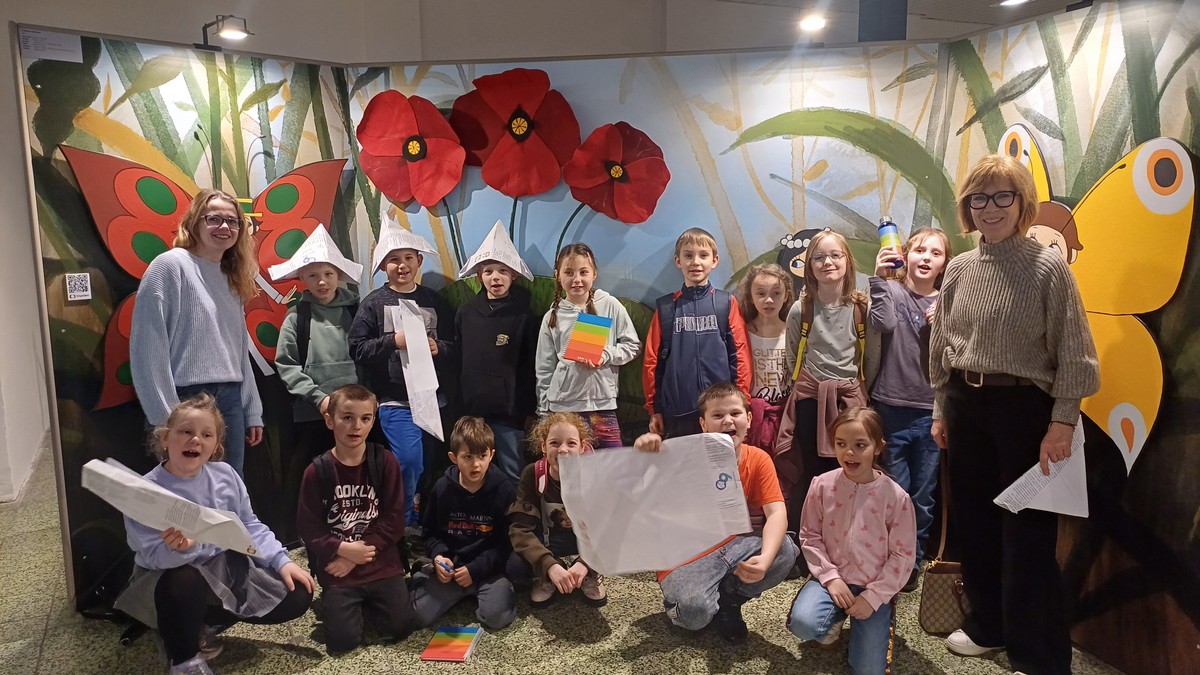 1000054378 [1600x1200]