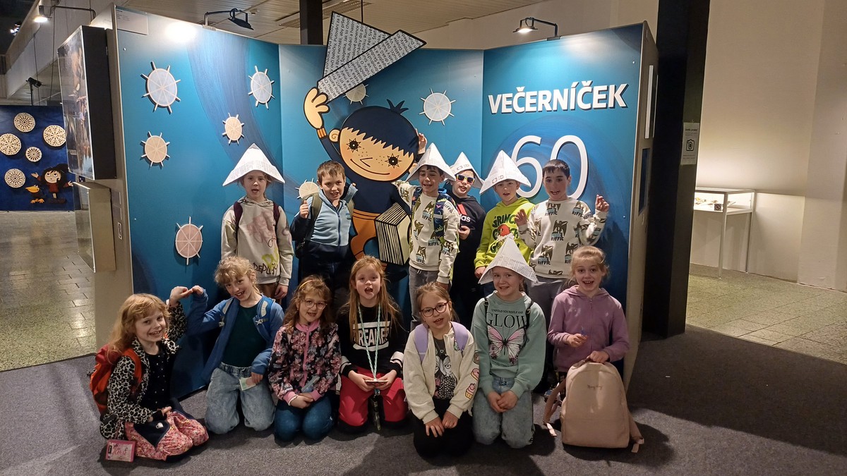 1000054382 [1600x1200]