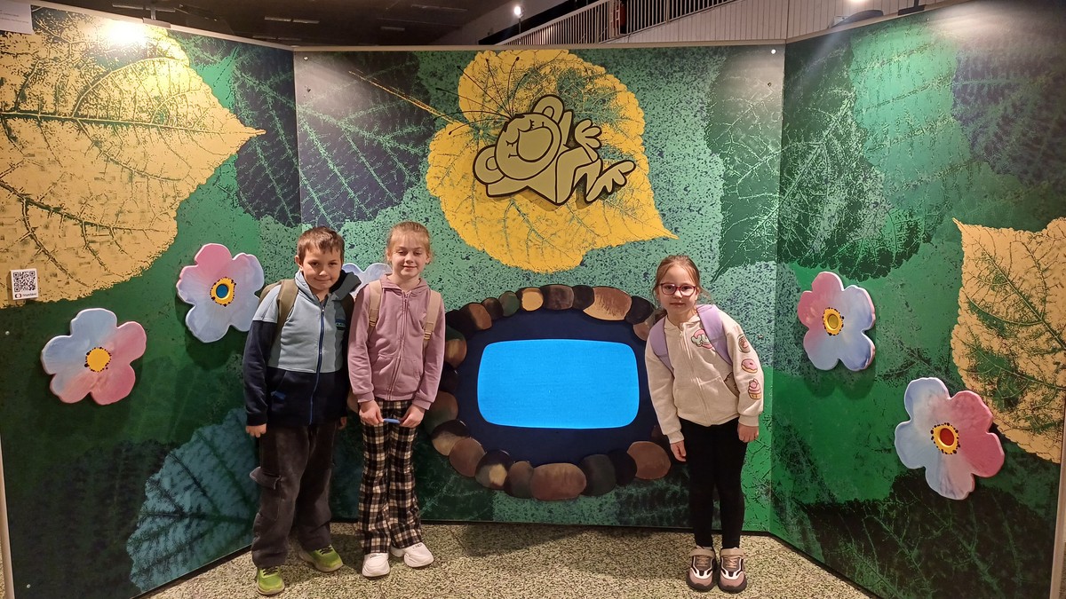 e54c2bc1-523f-4f8a-9619-0dd8e1187ff7-1_all_98581 [1600x1200]