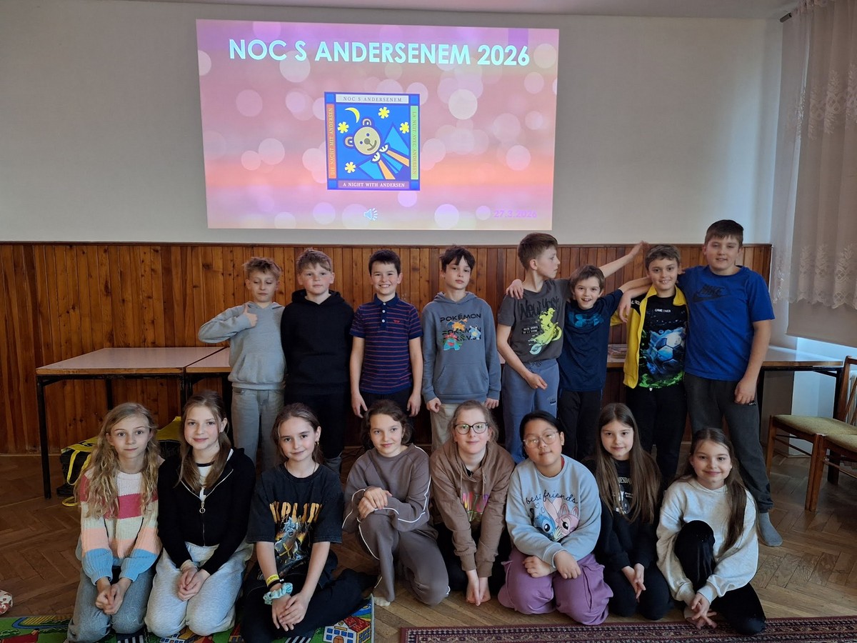 20260327_171244 [1600x1200]