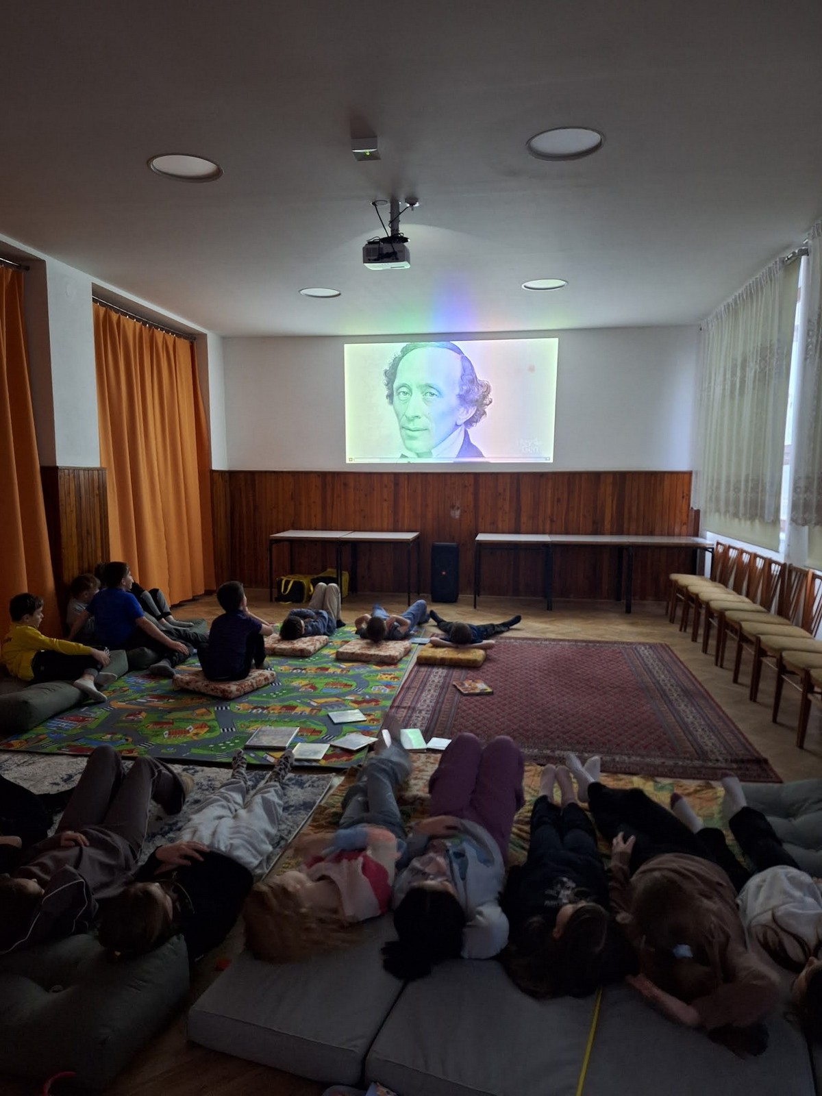 20260327_172617 [1600x1200]