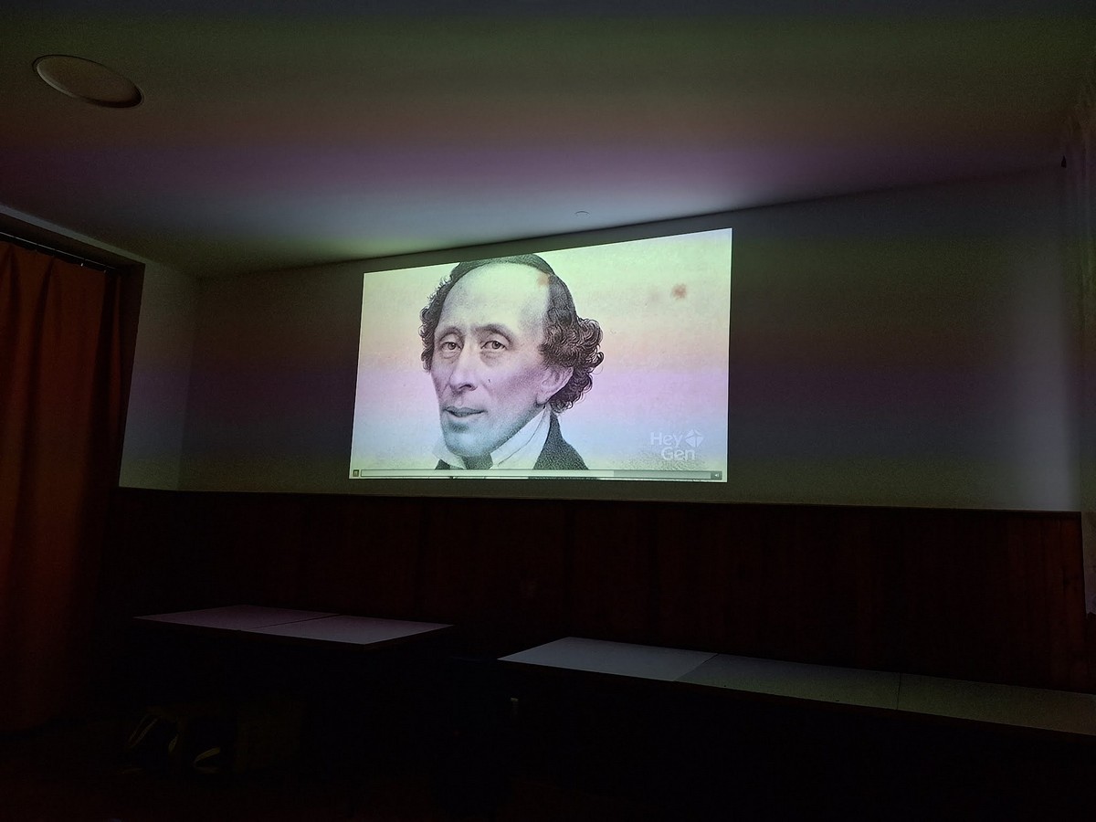 20260327_172715 [1600x1200]