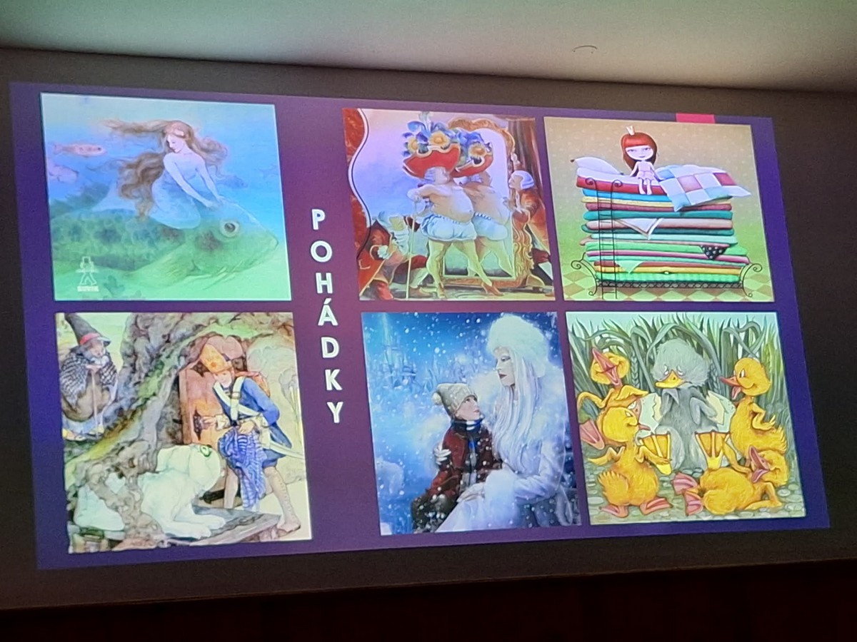 20260327_173458 [1600x1200]