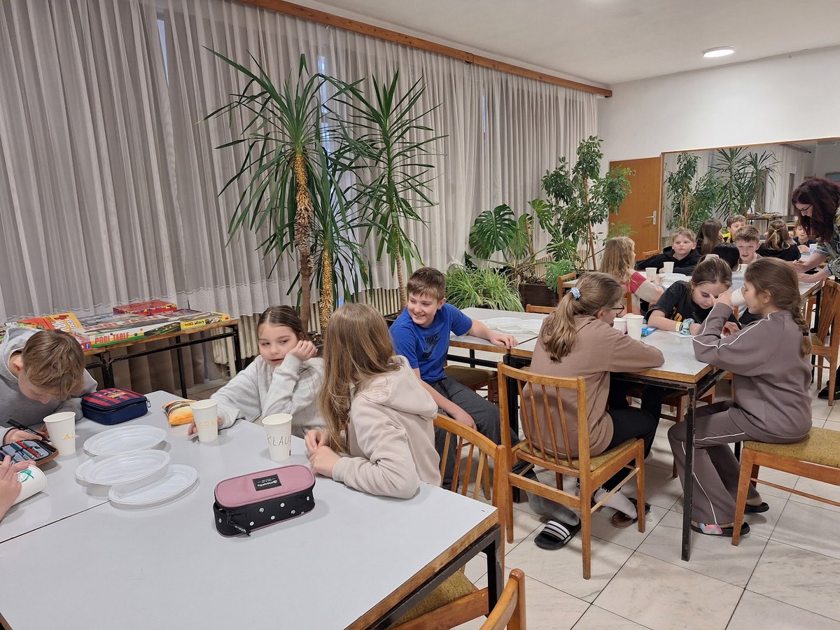 20260327_174441 [1600x1200]