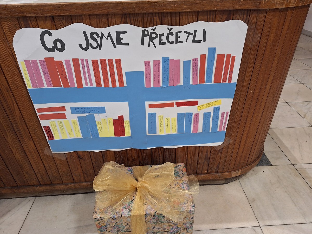 20260327_174727 [1600x1200]