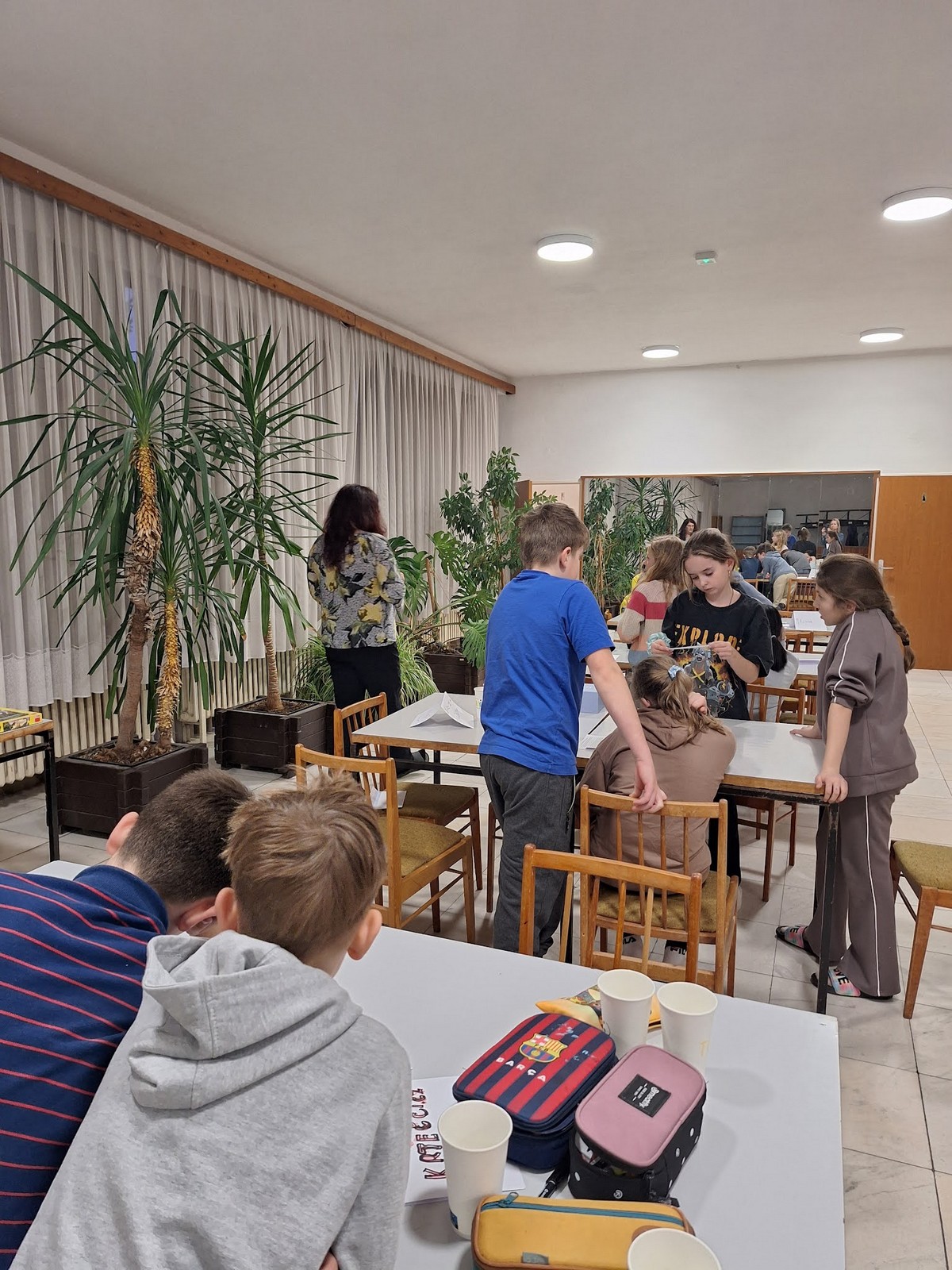 20260327_181930 [1600x1200]