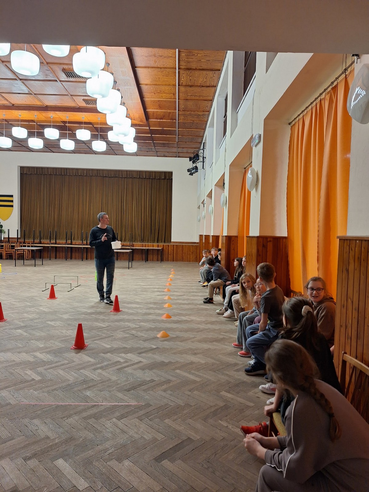 20260327_183114 [1600x1200]