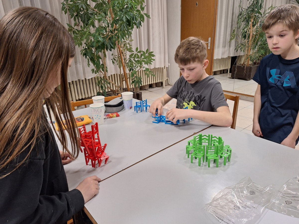 20260327_191535 [1600x1200]