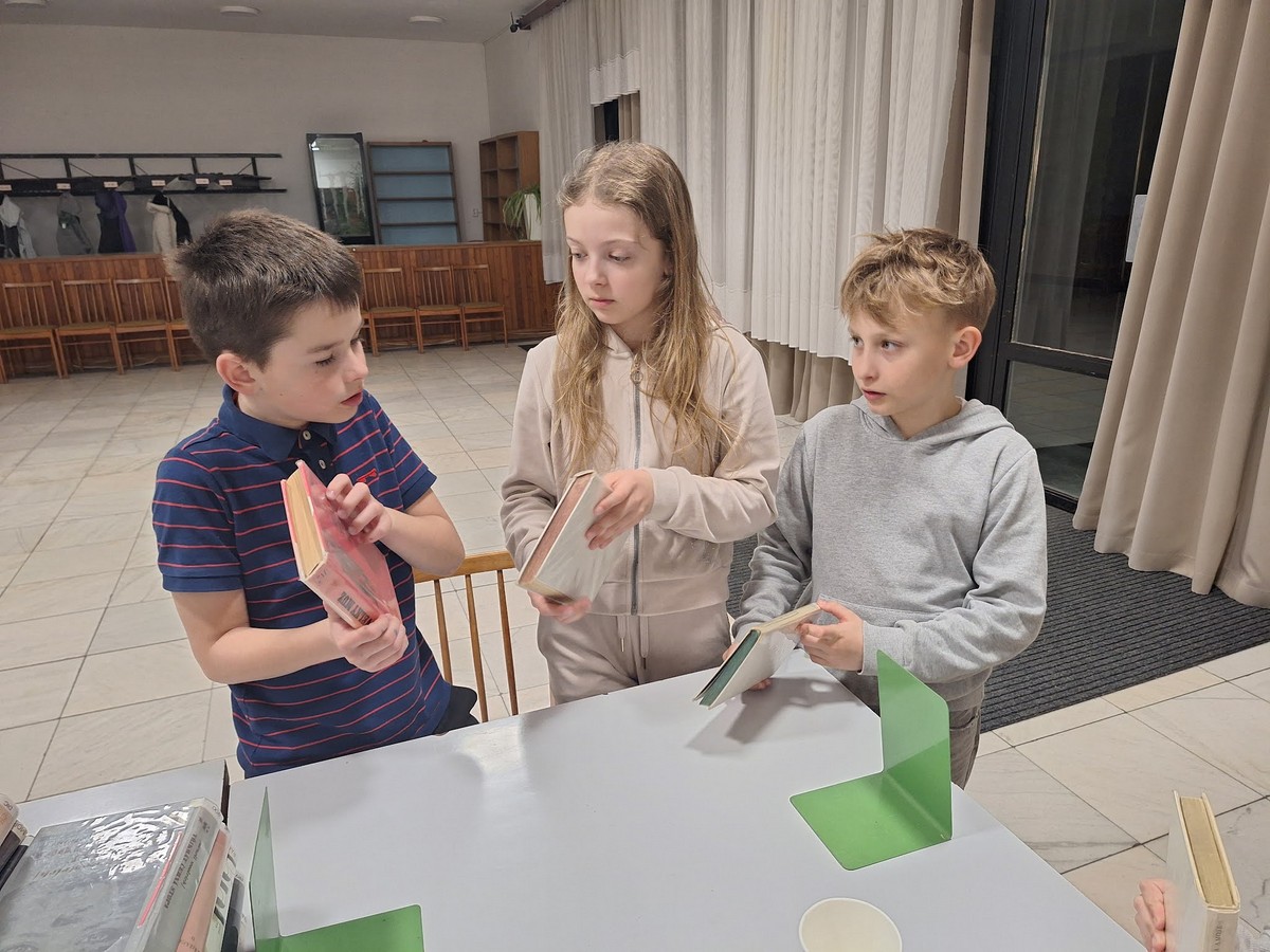 20260327_195226 [1600x1200]