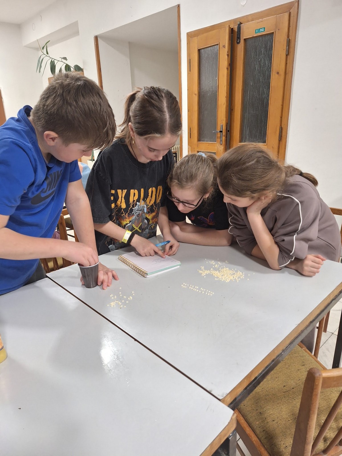 20260327_200751 [1600x1200]