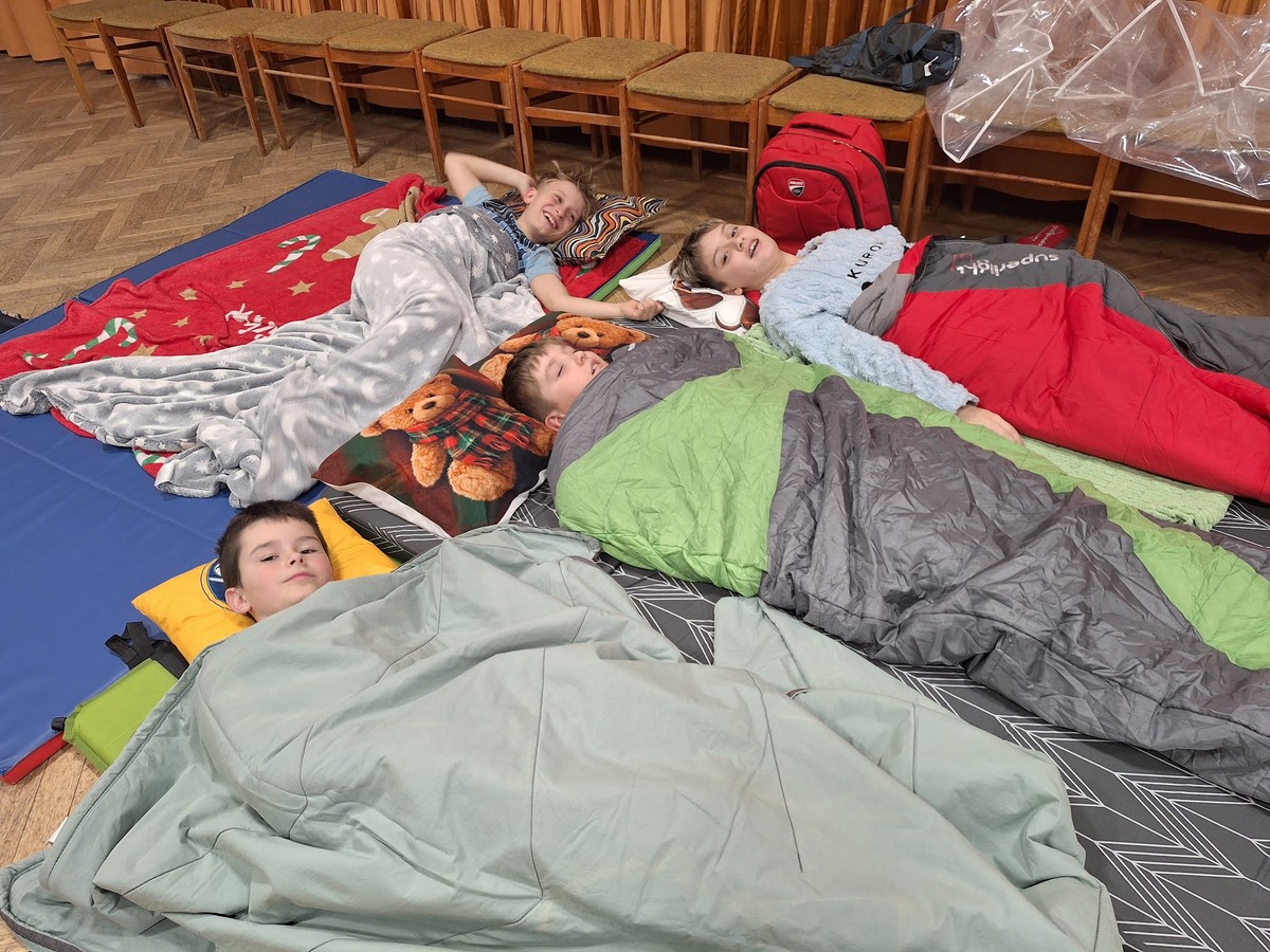 20260327_211417 [1600x1200]