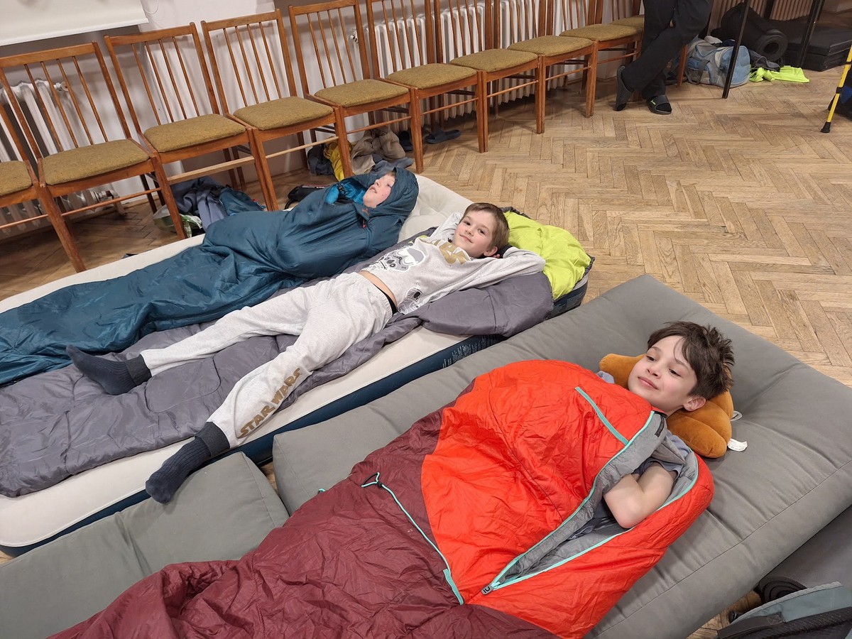 20260327_211429 [1600x1200]