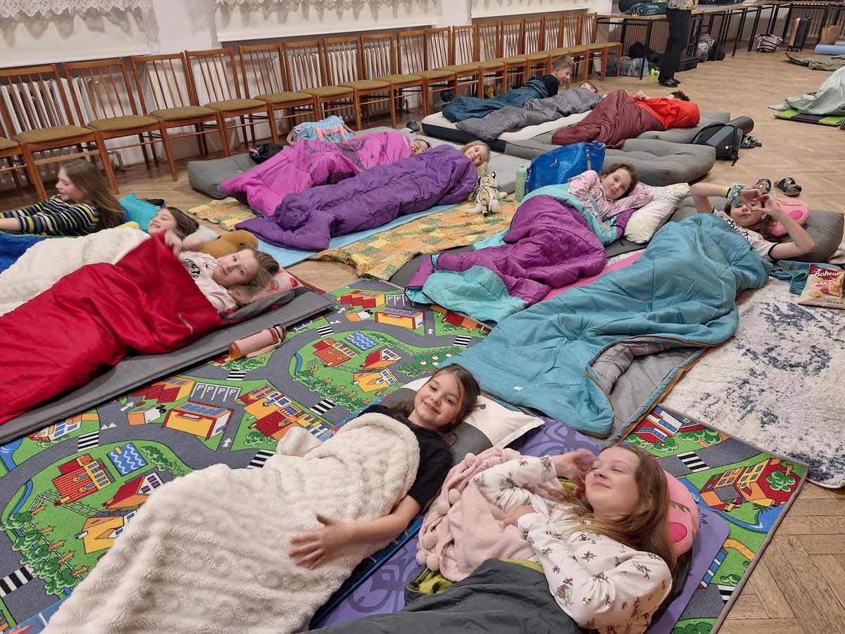 20260327_211714 [1600x1200]