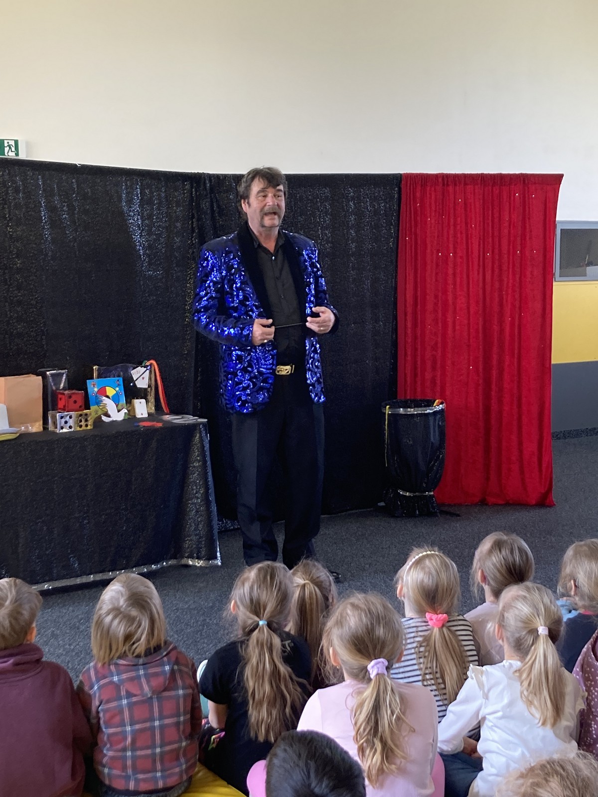 IMG_0597 [1600x1200]