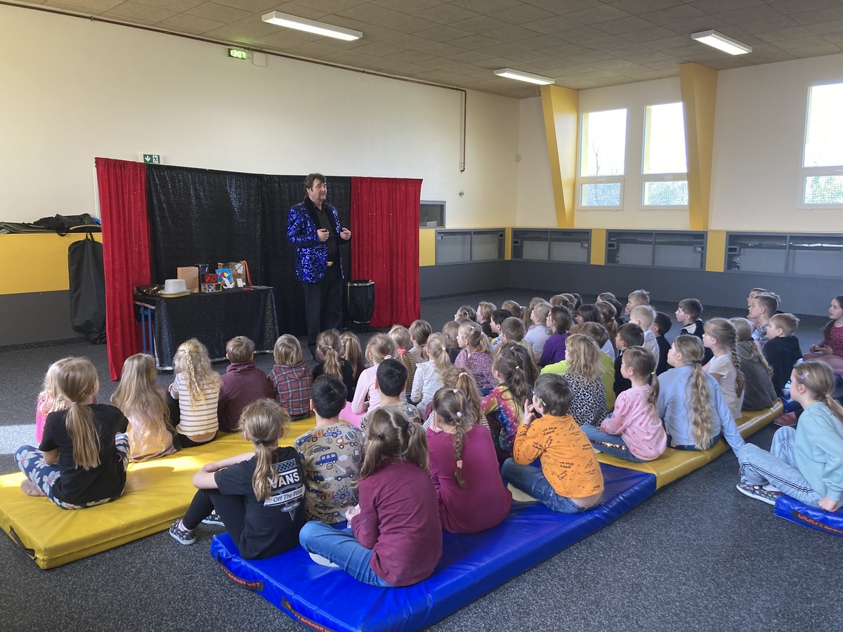 IMG_0598 [1600x1200]