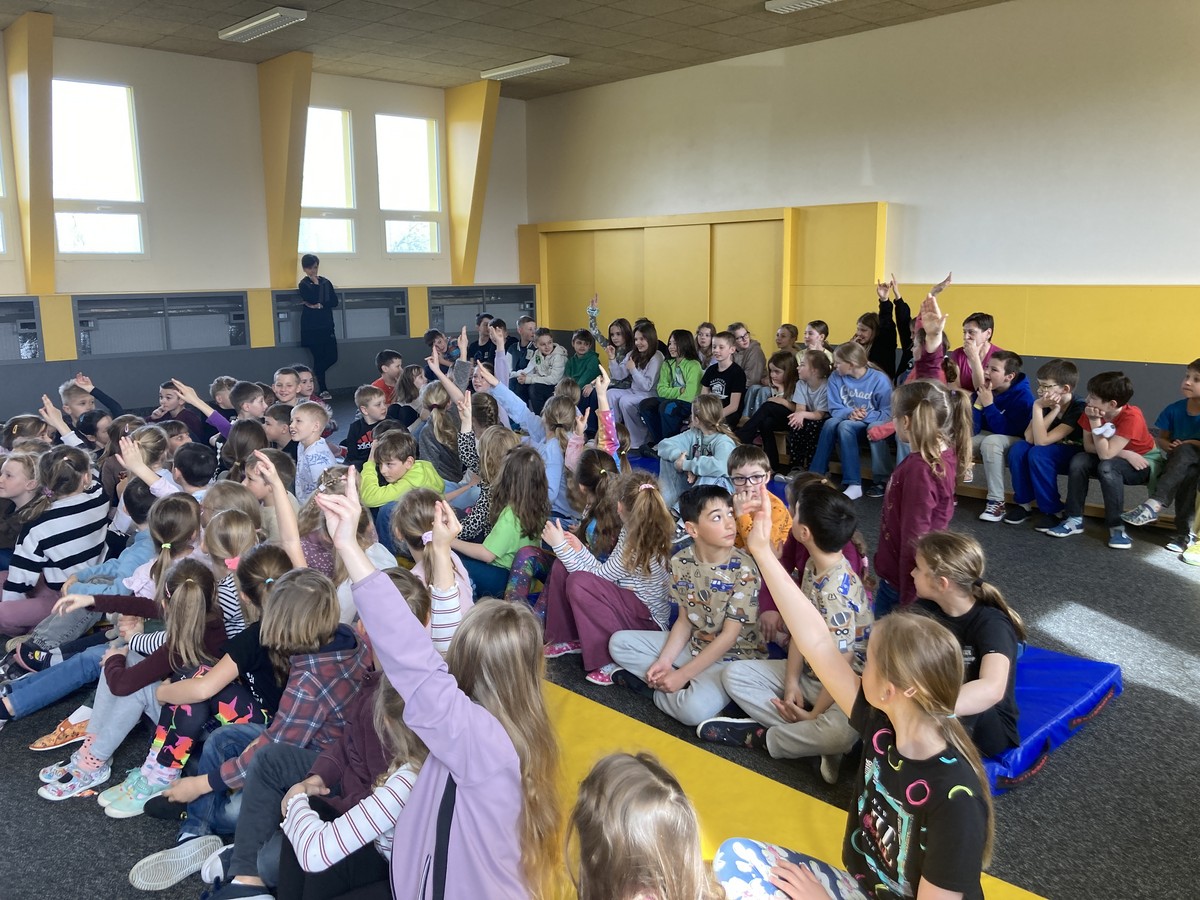 IMG_0600 [1600x1200]