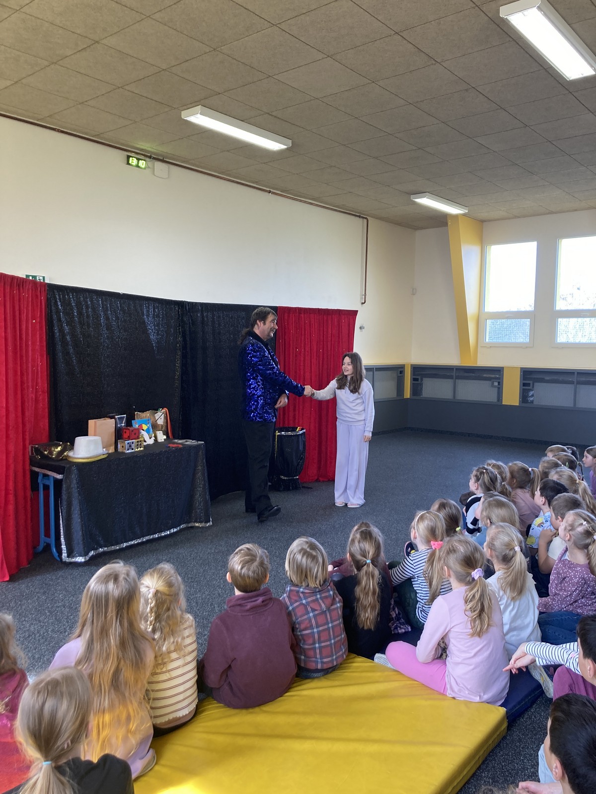 IMG_0601 [1600x1200]