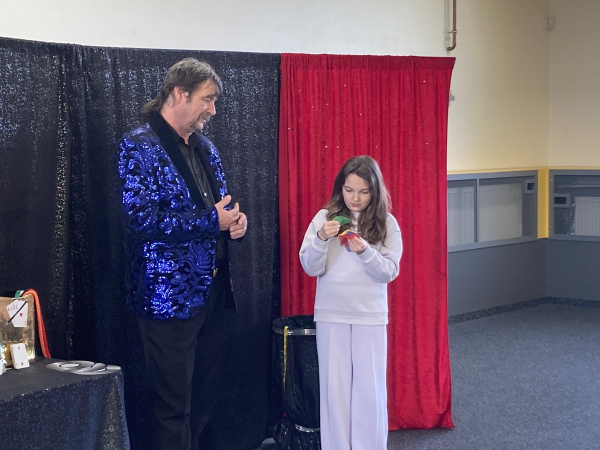 IMG_0602 [1600x1200]