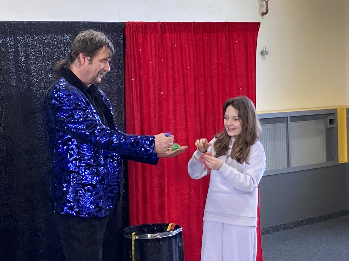 IMG_0603 [1600x1200]