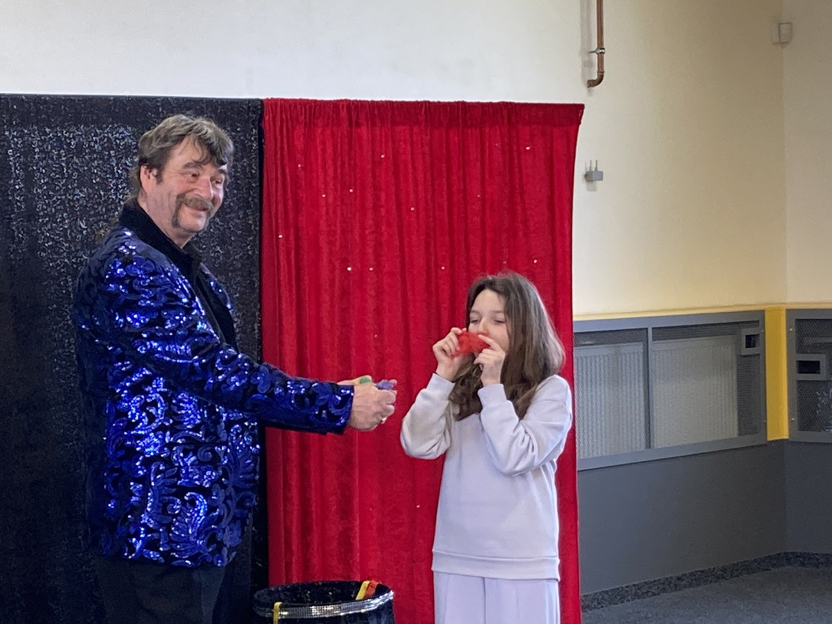 IMG_0604 [1600x1200]