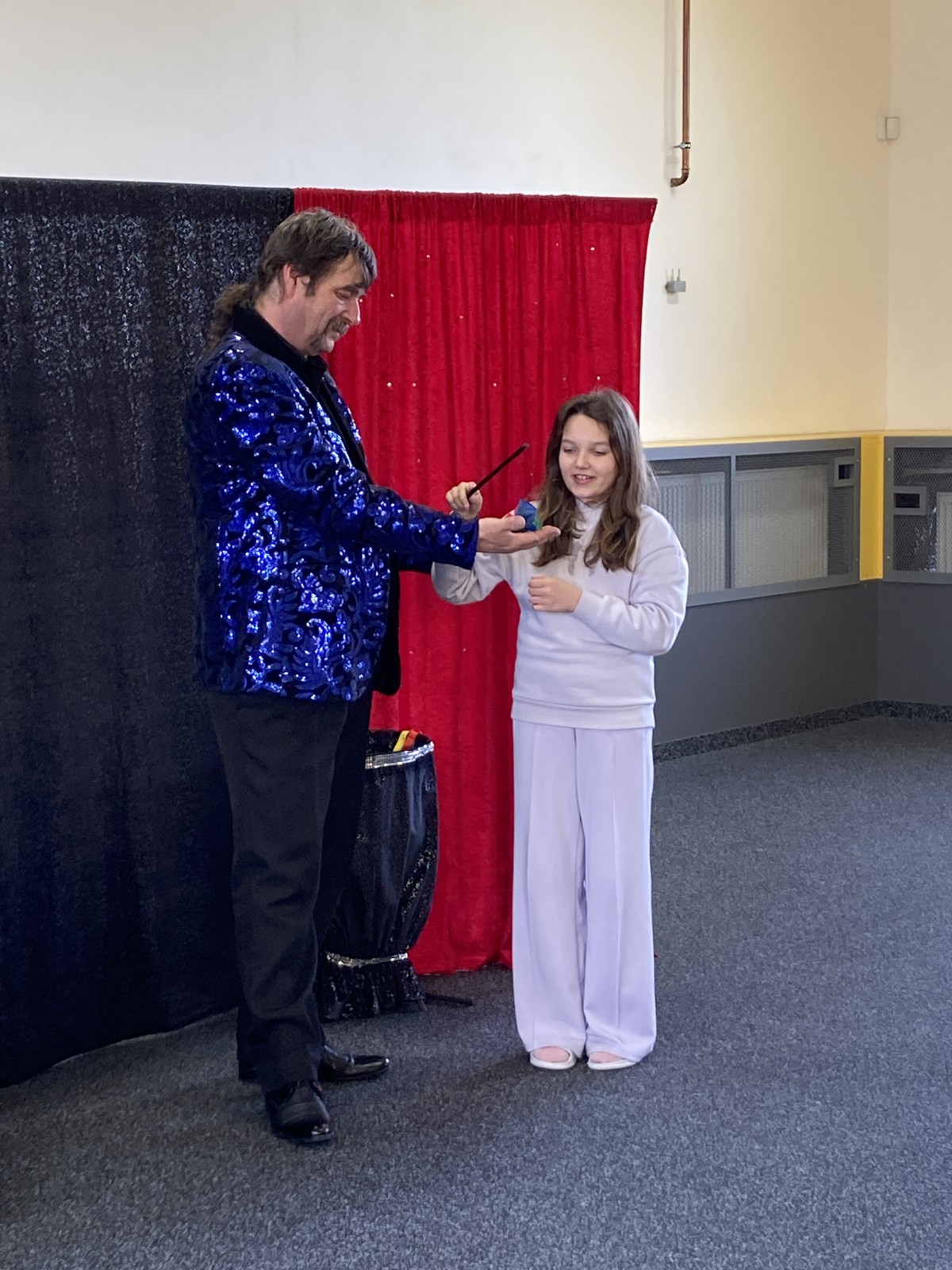 IMG_0607 [1600x1200]