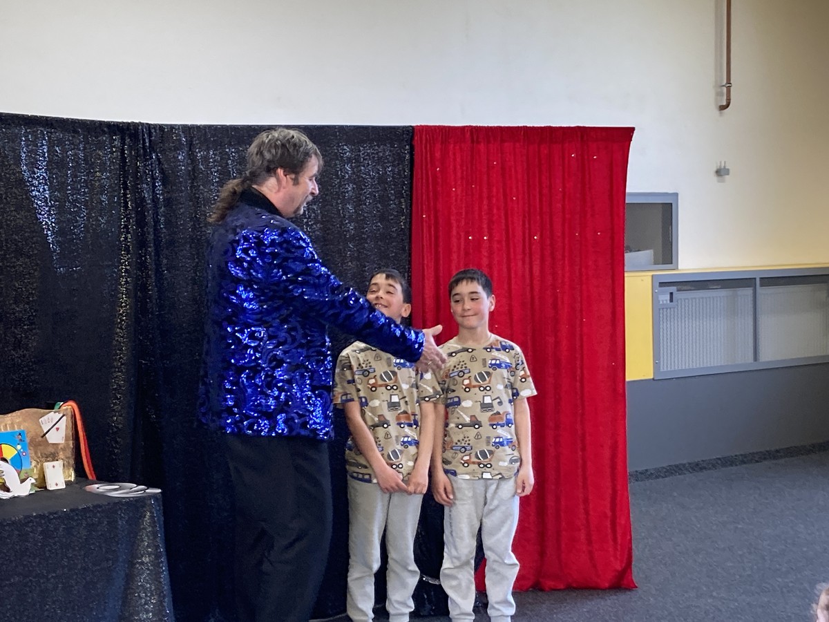 IMG_0609 [1600x1200]