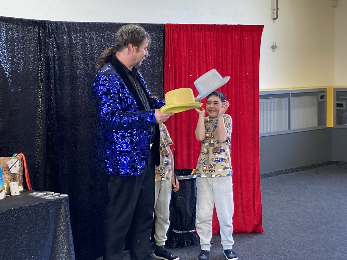 IMG_0610 [1600x1200]