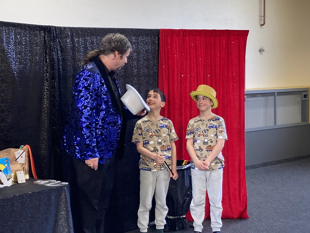 IMG_0611 [1600x1200]