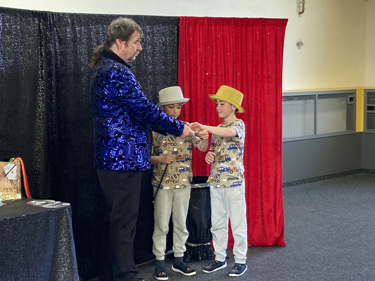 IMG_0612 [1600x1200]