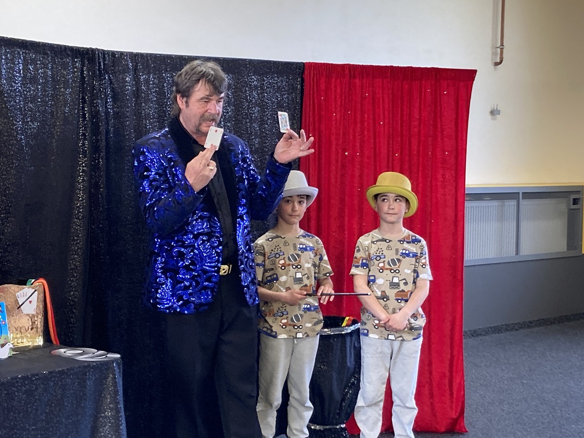 IMG_0613 [1600x1200]