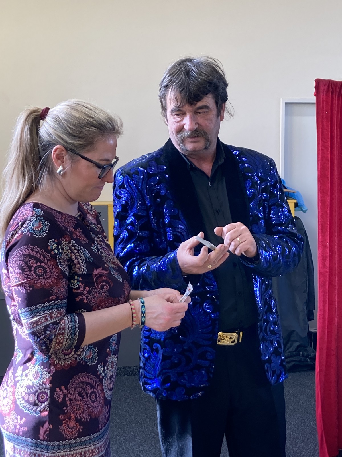 IMG_0614 [1600x1200]