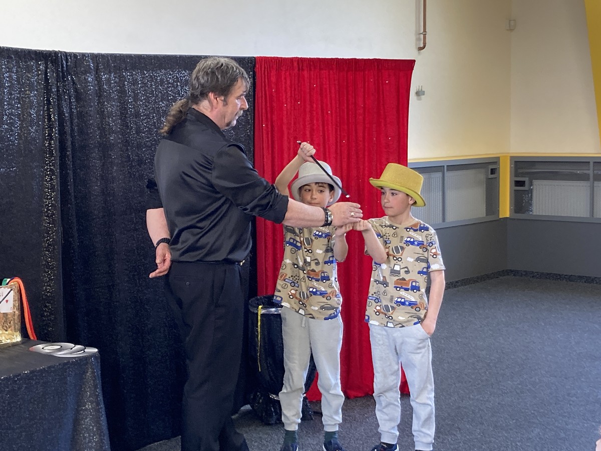 IMG_0617 [1600x1200]