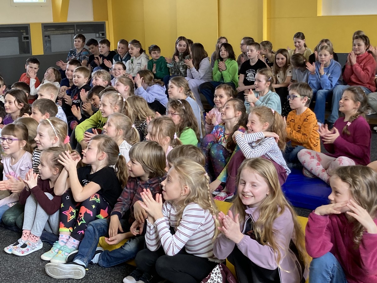 IMG_0620 [1600x1200]