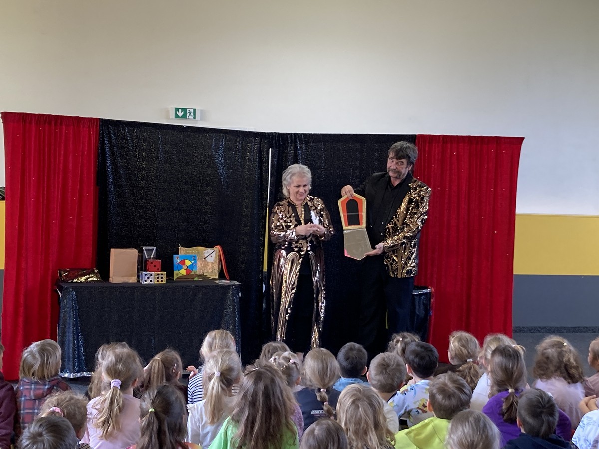 IMG_0621 [1600x1200]