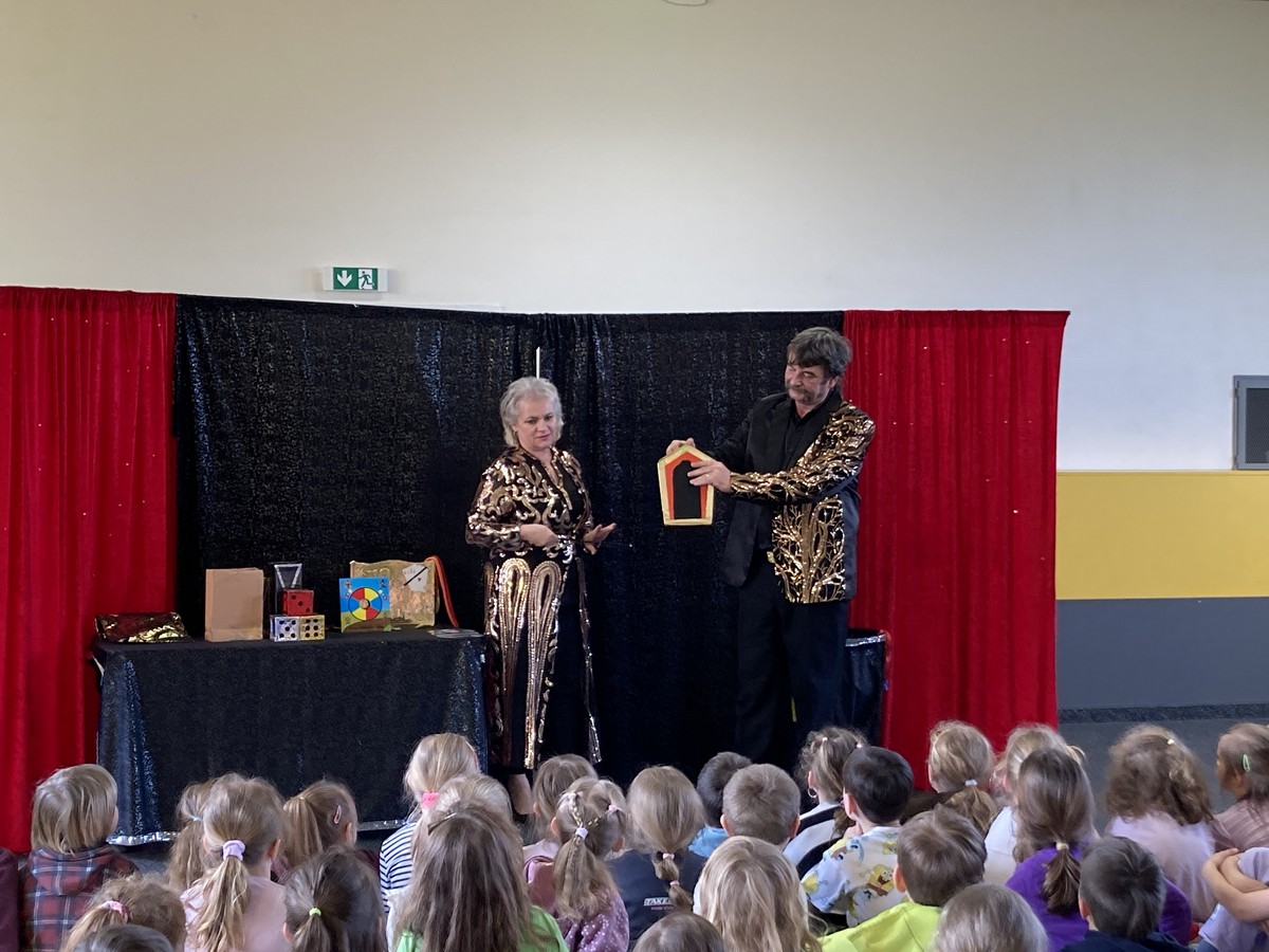 IMG_0622 [1600x1200]