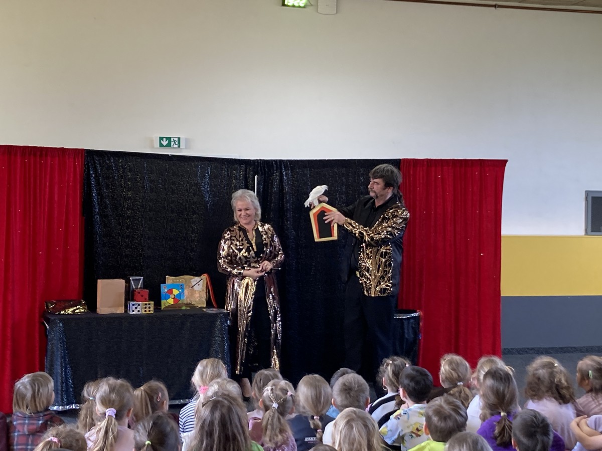 IMG_0623 [1600x1200]